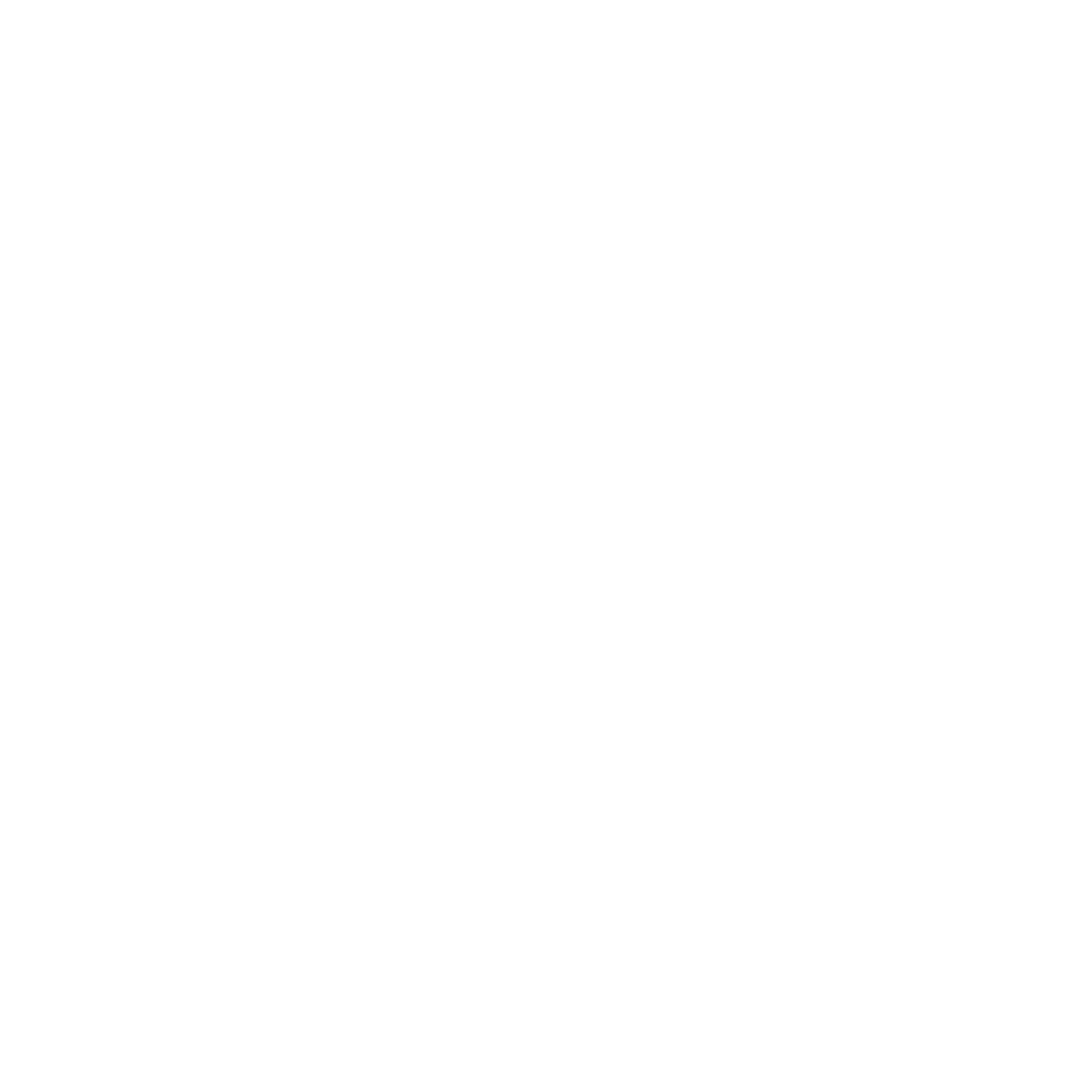 faceBookアイコン